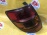 Стоп TOYOTA P1470 (01-20) L Voltz ZZE136