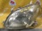 Фара TOYOTA 46-10 лев Raum NCZ20 '2006-2011