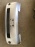 Бампер TOYOTA Porte NNP11 '2004-2007 перед 52119-52390 (Серебро)