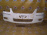 Бампер TOYOTA Premio AZT240 '2004-2007 перед т.05-54 (глубокие царапины) под сонары 52119-20А00 (Белый)