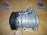 Компрессор кондиционера Toyota 3ZZ/1ZZ Voltz ZZE121/ZZE136/ZZE138 шкив 145 мм. MC447220-4350 / 88320-02120