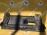 Защита бампера Nissan NJ10 Dualis/Qashqai 75831-JD000