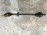 Привод HONDA EG3/EG8 перед, лев m/t