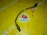 Датчик кислородный Volkswagen CAXA Golf 6 5K1 в 6к 5пр (1.4 TSI ) 07C906262BH