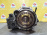 АКПП Hyundai Elantra G4EC 1.5L 4AT A4AF3 T3QJD XD/CA