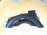 Кожух маховика Honda 21351-PM0-900 Civic/Domani/Integra EK3/MB4/DC1/EY7 ZC/D15B a/t S4MA/M4MA/ML4A