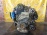 Двигатель Hyundai Santa Fe D4EA-4540468 2.0L CRDi VGT Euro 3 AT С НАВЕСНЫМ SM/BB/JM/BH/KM/JE/FQ '2004