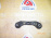 Тяга поперечная HONDA EF1/EF2/EF3/EF4/EF5 R н