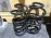 Пружина Nissan NJ10 Dualis/Qashqai R 4WD