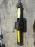 Домкрат Toyota Granvia VCH10 09111-26100 1450 кг