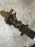 Подушка двигателя Toyota 1ZZ Voltz ZZE136 R