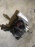Подушка двигателя Toyota 2ZR Allion/Premio ZRT260/ZRT265/ZGE20 с кронштейном перед, прав