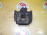 Суппорт Toyota/Scion NCP31/NCP61L/NCZ20/NCZ25/NNP10/NNP11/NNP15 перед, прав 47730-52170 ПОД ДИСК 255 *22 bB/Porte/Raum#xA