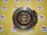 Ступица Nissan T31/J10E/JJ10E X-Trail/Dualis/Qashqai перед, прав с суппортом и диском 40014JD040 40014JD000, 40202JG000