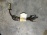 Датчик ABS Nissan Dualis/Qashqai NJ10 перед, лев