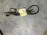 Датчик ABS Nissan Dualis/Qashqai NJ10 перед, прав