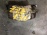 Колодки тормозные Toyota Voltz ZZE136/ZZE137/ZZE138 F