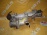 Коллектор впускной Kia D4CB Sorento BL/FY '2002-2006 2.5 CRDi WGT Euro 3 Эл.ЕГР 140 л.с. 283104A170