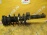 Стойка Volkswagen 5K1 Golf 6 '2009-2013 F 1T0413031HN