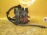 Суппорт Ford LFAAJ/ZD/R3 Escape AJ зад, лев