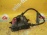 Суппорт Ford LFAAJ/ZD/R3 Escape AJ зад, прав