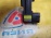 Map-сенсор Toyota 89420-28080 Lite Ace Noah CR50 3C-E
