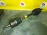 Привод Hyundai SM/BB Santa Fe G6BA/G6CU перед, лев 2WD 4AT '2000-2006 4950026501