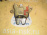 Замок крышки багажника Toyota Corona Exiv ST202 64610-20260