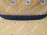 Решетка под лобовое стекло Mazda Bongo SK22VN/SK82VM S47P50791(790)