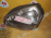 Фара Hyundai Tucson JM/BH '2004-2009 лев LHD (дефект крепления) 101-1403