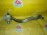 Рычаг Mercedes W212 E-Class перед, прав в 2WD A2123302811