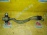 Рычаг Mercedes W212 E-Class перед, прав н 2WD +шаровая A2123304000