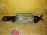 Радиатор акпп Mercedes A0995001100 E-Class W204/W207/W212/W218 M271 2WD W7C700 722.997
