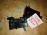 Замок капота Mercedes E-Class W204/W207/W212/W218 пара A2128800160