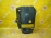 Накладка декоративная на двс Mercedes M271DE18/271.860 C-Class W204/W212 A2710101267