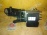 Блок ABS Mercedes E-Class W212 ESP Basis A2124315512, A2124315612