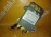 Блок управления AIRBAG Mercedes E-Class W212/S212 A2129014204