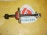 Ограничитель двери Toyota Lite Ace Noah/Town Ace Noah CR50 перед, лев