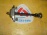 Ограничитель двери Toyota RAV4/Vanguard ACA30 перед, лев