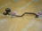 Маслоприемник Land Rover LSP100800 Discovery LT/L318 94D '1998-2004 4.0 V8