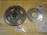 Маховик Land Rover 94D Discovery LT/L318 '1998-2004 4WD ZF 4HP22 TPD000050