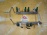 Топливная рейка Land Rover 94D Discovery LT/L318 4.0 V8 0280151052 (форсунки отдельно по 700 рублей) ERR6889