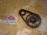 Цепь грм Land Rover ERC7929 Discovery LT/L318 94D '1998-2004 4.0 V8 комплект с шестерёнками