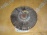 Термомуфта Land Rover 94D Discovery LT/L318 '1998-2004 4.0 V8 ERR4996