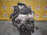 Двигатель Volkswagen Polo CBZB/CBZ-328095 EA111 1.2 TSI Япония 83 т.км 6R1 '2011