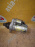 Стартер Volkswagen CAXA/CAVE/CBZB/CDAA Golf 6 5K1/6R1/8P1 '2010- 12V 1.1kW Valeo DSG-7 DQ200 0AM911023K