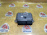 Блок управления двс Ford Kuga CBV HYDC '2011 2.5 Turbo 200 л.с. Duratec I5 4WD 5AT 0261209533 9V4N12A650BG