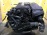 Двигатель Mercedes C-Class M271KE18ML/271.946-30402163 C180 Kompressor 1.8L БЕЗ НАВЕСНОГО W203 '2004