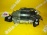 Компрессор подвески Mercedes A2123200404 E-Class W212/S212 Wabco с блоком клапанов