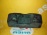 Поддомкратник Mercedes E-Class W212/S212 A0009986750